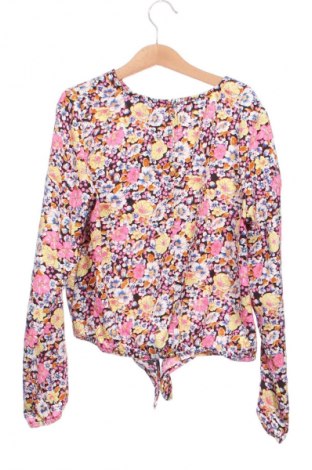 Детска блуза ONLY, Размер 10-11y/ 146-152 см, Цвят Многоцветен, Цена 5,62 €