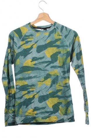 Detská blúzka  O'neill, Veľkosť 13-14y/ 164-168 cm, Farba Viacfarebná, Cena  15,95 €