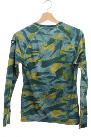 Detská blúzka  O'neill, Veľkosť 13-14y/ 164-168 cm, Farba Viacfarebná, Cena  15,95 €