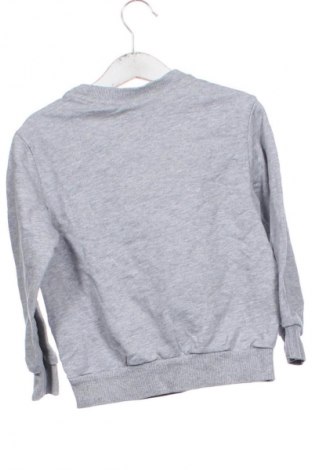 Bluză pentru copii Original Marines, Mărime 4-5y/ 110-116 cm, Culoare Gri, Preț 54,99 Lei