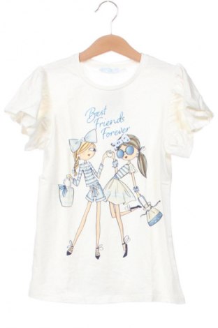 Gyerek blúz Original Marines, Méret 7-8y / 128-134 cm, Szín Sokszínű, Ár 5 588 Ft