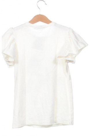 Gyerek blúz Original Marines, Méret 7-8y / 128-134 cm, Szín Sokszínű, Ár 5 588 Ft