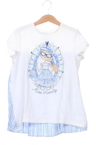 Gyerek blúz Original Marines, Méret 7-8y / 128-134 cm, Szín Sokszínű, Ár 5 922 Ft