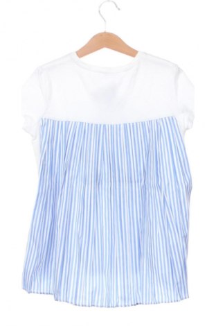 Gyerek blúz Original Marines, Méret 7-8y / 128-134 cm, Szín Sokszínű, Ár 5 922 Ft