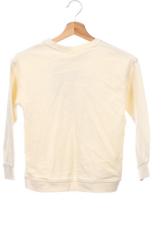Detská blúzka  Oviesse, Veľkosť 8-9y/ 134-140 cm, Farba Kremová, Cena  9,21 €