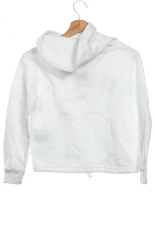 Dětská halenka  Page One, Velikost 8-9y/ 134-140 cm, Barva Bílá, Cena  139,00 Kč