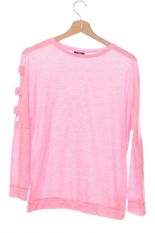 Detská blúzka  Page One, Veľkosť 12-13y/ 158-164 cm, Farba Ružová, Cena  5,95 €