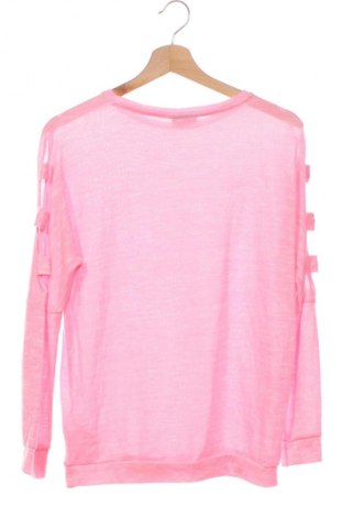 Detská blúzka  Page One, Veľkosť 12-13y/ 158-164 cm, Farba Ružová, Cena  5,95 €