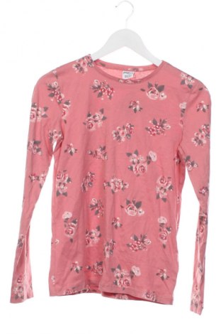 Παιδική μπλούζα Page One, Μέγεθος 12-13y/ 158-164 εκ., Χρώμα Πολύχρωμο, Τιμή 5,99 €