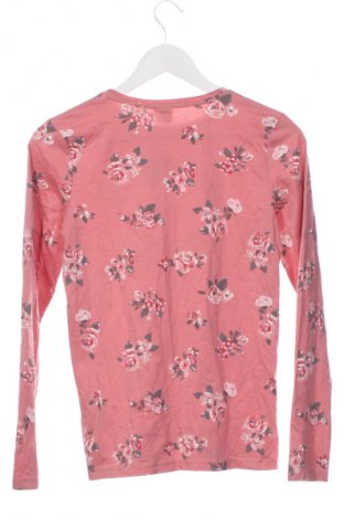 Παιδική μπλούζα Page One, Μέγεθος 12-13y/ 158-164 εκ., Χρώμα Πολύχρωμο, Τιμή 5,99 €