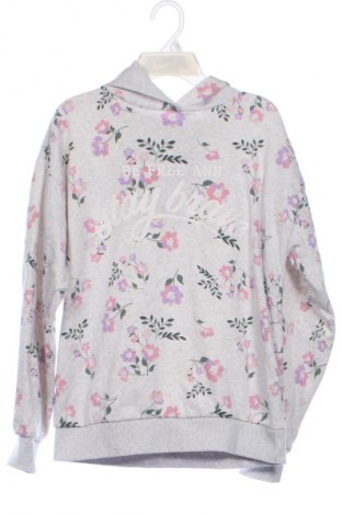 Bluză pentru copii Page One, Mărime 12-13y/ 158-164 cm, Culoare Multicolor, Preț 25,99 Lei