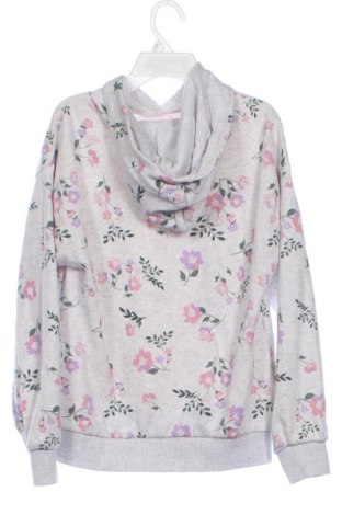 Bluză pentru copii Page One, Mărime 12-13y/ 158-164 cm, Culoare Multicolor, Preț 25,99 Lei