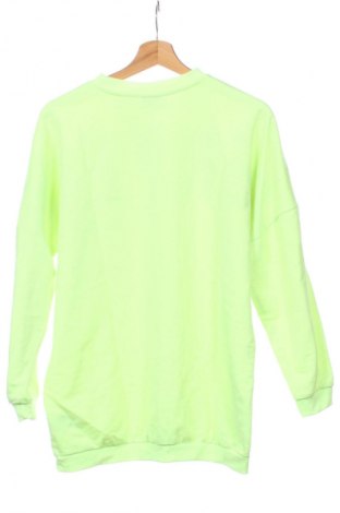 Bluză pentru copii Page One, Mărime 12-13y/ 158-164 cm, Culoare Verde, Preț 28,99 Lei