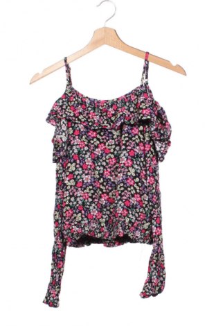 Dětská halenka  Page One, Velikost 12-13y/ 158-164 cm, Barva Vícebarevné, Cena  129,00 Kč