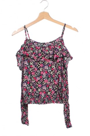 Dětská halenka  Page One, Velikost 12-13y/ 158-164 cm, Barva Vícebarevné, Cena  129,00 Kč