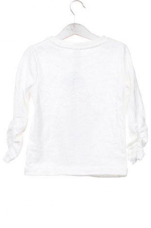 Detská blúzka  Palomino, Veľkosť 4-5y/ 110-116 cm, Farba Biela, Cena  5,95 €