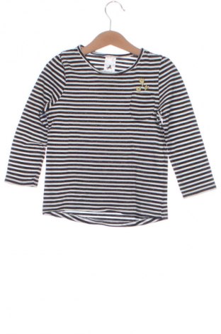 Bluză pentru copii Palomino, Mărime 4-5y/ 110-116 cm, Culoare Multicolor, Preț 28,99 Lei