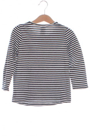 Bluză pentru copii Palomino, Mărime 4-5y/ 110-116 cm, Culoare Multicolor, Preț 28,99 Lei