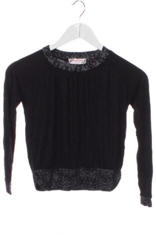 Dětská halenka  Papillon, Velikost 6-7y/ 122-128 cm, Barva Vícebarevné, Cena  449,00 Kč