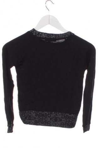 Dětská halenka  Papillon, Velikost 6-7y/ 122-128 cm, Barva Vícebarevné, Cena  449,00 Kč