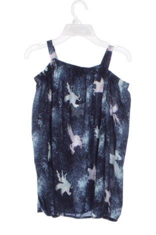 Dětská halenka  Pepco, Velikost 12-13y/ 158-164 cm, Barva Vícebarevné, Cena  129,00 Kč