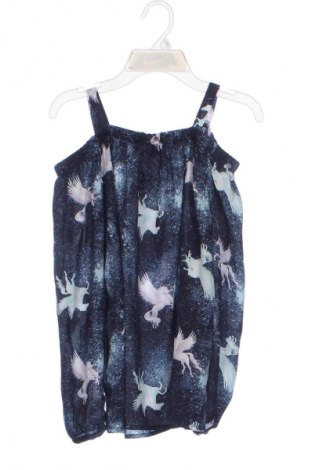 Dětská halenka  Pepco, Velikost 12-13y/ 158-164 cm, Barva Vícebarevné, Cena  129,00 Kč