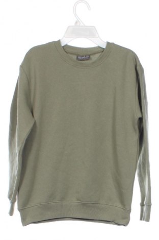 Kinder Shirt Pepco, Größe 10-11y/ 146-152 cm, Farbe Grün, Preis € 5,99