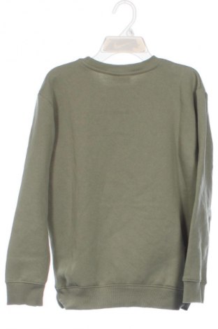 Kinder Shirt Pepco, Größe 10-11y/ 146-152 cm, Farbe Grün, Preis € 5,99