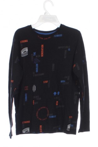 Bluză pentru copii Pepco, Mărime 12-13y/ 158-164 cm, Culoare Multicolor, Preț 30,00 Lei