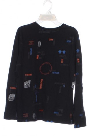 Bluză pentru copii Pepco, Mărime 12-13y/ 158-164 cm, Culoare Multicolor, Preț 30,00 Lei