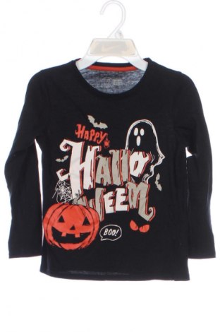 Bluză pentru copii Pepco, Mărime 6-7y/ 122-128 cm, Culoare Multicolor, Preț 31,58 Lei