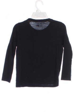 Bluză pentru copii Pepco, Mărime 6-7y/ 122-128 cm, Culoare Multicolor, Preț 31,58 Lei