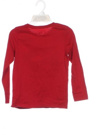 Bluză pentru copii Pepco, Mărime 6-7y/ 122-128 cm, Culoare Multicolor, Preț 31,58 Lei