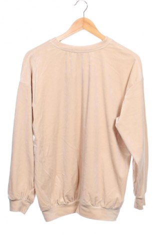 Detská blúzka  Pepco, Veľkosť 14-15y/ 168-170 cm, Farba Béžová, Cena  5,95 €