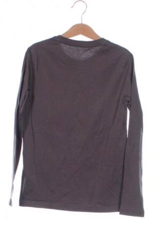 Detská blúzka  Pepe Jeans, Veľkosť 8-9y/ 134-140 cm, Farba Hnedá, Cena  9,95 €