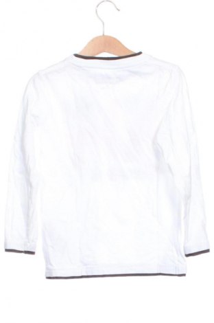 Detská blúzka  Pepe Jeans, Veľkosť 3-4y/ 104-110 cm, Farba Biela, Cena  10,23 €