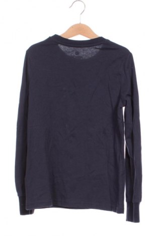 Kinder Shirt Pepperts!, Größe 7-8y/ 128-134 cm, Farbe Blau, Preis € 6,99