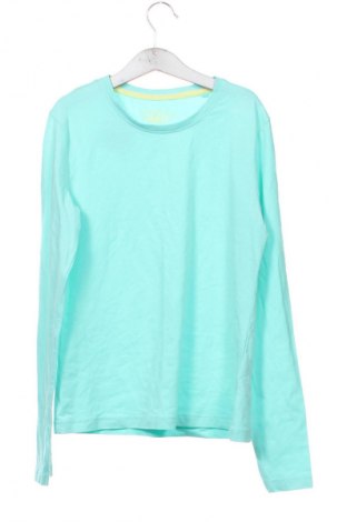 Bluză pentru copii Pepperts!, Mărime 10-11y/ 146-152 cm, Culoare Albastru, Preț 28,99 Lei