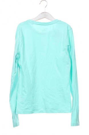 Bluză pentru copii Pepperts!, Mărime 10-11y/ 146-152 cm, Culoare Albastru, Preț 28,99 Lei