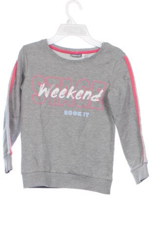 Kinder Shirt Pepperts!, Größe 5-6y/ 116-122 cm, Farbe Mehrfarbig, Preis € 10,69