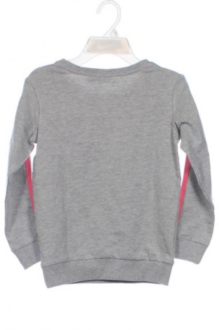 Kinder Shirt Pepperts!, Größe 5-6y/ 116-122 cm, Farbe Mehrfarbig, Preis € 10,69