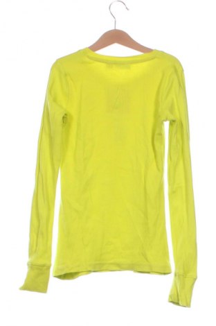 Kinder Shirt Pepperts!, Größe 10-11y/ 146-152 cm, Farbe Grün, Preis € 6,99