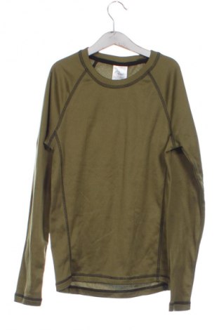 Detská blúzka  Pepperts!, Veľkosť 12-13y/ 158-164 cm, Farba Zelená, Cena  11,95 €