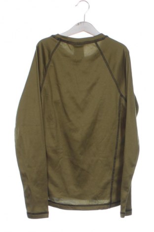 Detská blúzka  Pepperts!, Veľkosť 12-13y/ 158-164 cm, Farba Zelená, Cena  11,95 €