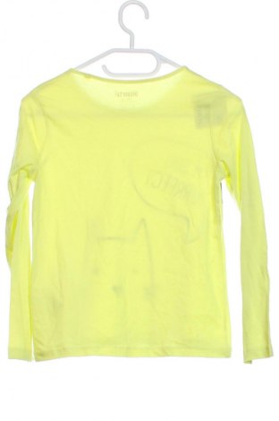 Bluză pentru copii Pepperts!, Mărime 8-9y/ 134-140 cm, Culoare Bej, Preț 25,00 Lei