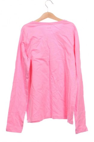 Kinder Shirt Pepperts!, Größe 12-13y/ 158-164 cm, Farbe Rosa, Preis € 8,99