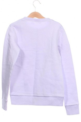 Bluză pentru copii Pepperts!, Mărime 8-9y/ 134-140 cm, Culoare Mov, Preț 27,99 Lei