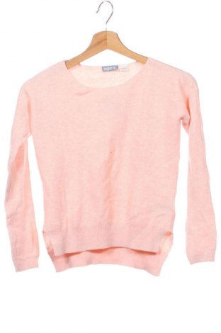 Bluză pentru copii Pepperts!, Mărime 10-11y/ 146-152 cm, Culoare Roz, Preț 27,99 Lei
