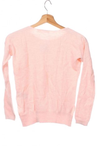 Bluză pentru copii Pepperts!, Mărime 10-11y/ 146-152 cm, Culoare Roz, Preț 27,99 Lei