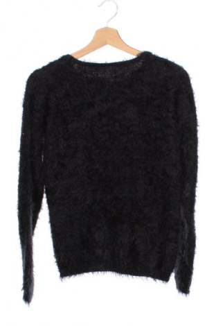 Dětská halenka  Pepperts!, Velikost 15-18y/ 170-176 cm, Barva Černá, Cena  139,00 Kč